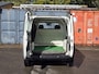 Citroën Nemo 1.4 HDi | Inruilkoopje | Export | Goed Lezen