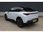 Peugeot 3008 GT Hybrid 136 e-DCS6 I Automaat I Alcantara Executive Interior I Adaptive Cruise Control I Vision & Navigation Pack