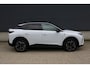 Peugeot 3008 GT Hybrid 136 e-DCS6 I Automaat I Alcantara Executive Interior I Adaptive Cruise Control I Vision & Navigation Pack