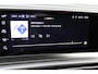 Peugeot 3008 GT Hybrid 136 e-DCS6 I Automaat I Alcantara Executive Interior I Adaptive Cruise Control I Vision & Navigation Pack