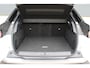 Peugeot 3008 GT Hybrid 136 e-DCS6 I Automaat I Alcantara Executive Interior I Adaptive Cruise Control I Vision & Navigation Pack