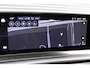 Peugeot 3008 GT Hybrid 136 e-DCS6 I Automaat I Alcantara Executive Interior I Adaptive Cruise Control I Vision & Navigation Pack