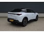 Peugeot 3008 GT Hybrid 136 e-DCS6 I Automaat I Alcantara Executive Interior I Adaptive Cruise Control I Vision & Navigation Pack