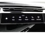 Peugeot 3008 GT Hybrid 136 e-DCS6 I Automaat I Alcantara Executive Interior I Adaptive Cruise Control I Vision & Navigation Pack