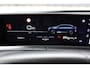 Peugeot 3008 GT Hybrid 136 e-DCS6 I Automaat I Alcantara Executive Interior I Adaptive Cruise Control I Vision & Navigation Pack