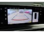 Peugeot 3008 GT Hybrid 136 e-DCS6 I Automaat I Alcantara Executive Interior I Adaptive Cruise Control I Vision & Navigation Pack