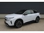 Peugeot 3008 GT Hybrid 136 e-DCS6 I Automaat I Alcantara Executive Interior I Adaptive Cruise Control I Vision & Navigation Pack
