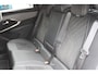 Peugeot 3008 GT Hybrid 136 e-DCS6 I Automaat I Alcantara Executive Interior I Adaptive Cruise Control I Vision & Navigation Pack