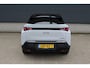 Peugeot 3008 GT Hybrid 136 e-DCS6 I Automaat I Alcantara Executive Interior I Adaptive Cruise Control I Vision & Navigation Pack