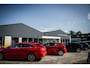 Opel Mokka 1.2 Turbo Automaat Hybrid GS 18"LM /Navi/Clima/Cruise/Camera