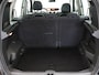 Citroën C3 Picasso 1.4 VTi EXCLUSIVE + PANORAMA | L.M. VELGEN | CLIMATE | CRUISE CONTROL