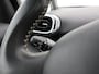 Citroën C3 Picasso 1.4 VTi EXCLUSIVE + PANORAMA | L.M. VELGEN | CLIMATE | CRUISE CONTROL