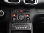 Citroën C3 Picasso 1.4 VTi EXCLUSIVE + PANORAMA | L.M. VELGEN | CLIMATE | CRUISE CONTROL