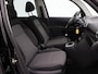 Citroën C3 Picasso 1.4 VTi EXCLUSIVE + PANORAMA | L.M. VELGEN | CLIMATE | CRUISE CONTROL