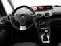 Citroën C3 Picasso 1.4 VTi EXCLUSIVE + PANORAMA | L.M. VELGEN | CLIMATE | CRUISE CONTROL