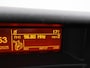 Citroën C3 Picasso 1.4 VTi EXCLUSIVE + PANORAMA | L.M. VELGEN | CLIMATE | CRUISE CONTROL