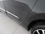 Citroën C3 Picasso 1.4 VTi EXCLUSIVE + PANORAMA | L.M. VELGEN | CLIMATE | CRUISE CONTROL