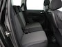 Citroën C3 Picasso 1.4 VTi EXCLUSIVE + PANORAMA | L.M. VELGEN | CLIMATE | CRUISE CONTROL