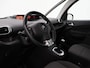Citroën C3 Picasso 1.4 VTi EXCLUSIVE + PANORAMA | L.M. VELGEN | CLIMATE | CRUISE CONTROL