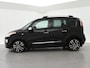 Citroën C3 Picasso 1.4 VTi EXCLUSIVE + PANORAMA | L.M. VELGEN | CLIMATE | CRUISE CONTROL
