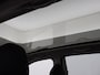 Citroën C3 Picasso 1.4 VTi EXCLUSIVE + PANORAMA | L.M. VELGEN | CLIMATE | CRUISE CONTROL