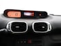 Citroën C3 Picasso 1.4 VTi EXCLUSIVE + PANORAMA | L.M. VELGEN | CLIMATE | CRUISE CONTROL