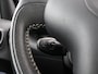 Citroën C3 Picasso 1.4 VTi EXCLUSIVE + PANORAMA | L.M. VELGEN | CLIMATE | CRUISE CONTROL