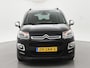 Citroën C3 Picasso 1.4 VTi EXCLUSIVE + PANORAMA | L.M. VELGEN | CLIMATE | CRUISE CONTROL