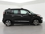 Citroën C3 Picasso 1.4 VTi EXCLUSIVE + PANORAMA | L.M. VELGEN | CLIMATE | CRUISE CONTROL
