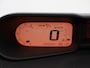 Citroën C3 Picasso 1.4 VTi EXCLUSIVE + PANORAMA | L.M. VELGEN | CLIMATE | CRUISE CONTROL