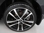 Citroën C3 Picasso 1.4 VTi EXCLUSIVE + PANORAMA | L.M. VELGEN | CLIMATE | CRUISE CONTROL