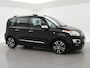 Citroën C3 Picasso 1.4 VTi EXCLUSIVE + PANORAMA | L.M. VELGEN | CLIMATE | CRUISE CONTROL