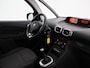 Citroën C3 Picasso 1.4 VTi EXCLUSIVE + PANORAMA | L.M. VELGEN | CLIMATE | CRUISE CONTROL
