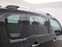 Citroën C3 Picasso 1.4 VTi EXCLUSIVE + PANORAMA | L.M. VELGEN | CLIMATE | CRUISE CONTROL