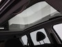Citroën C3 Picasso 1.4 VTi EXCLUSIVE + PANORAMA | L.M. VELGEN | CLIMATE | CRUISE CONTROL