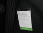 Citroën C3 Picasso 1.4 VTi EXCLUSIVE + PANORAMA | L.M. VELGEN | CLIMATE | CRUISE CONTROL