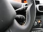 Citroën C3 Picasso 1.4 VTi EXCLUSIVE + PANORAMA | L.M. VELGEN | CLIMATE | CRUISE CONTROL