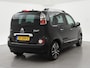 Citroën C3 Picasso 1.4 VTi EXCLUSIVE + PANORAMA | L.M. VELGEN | CLIMATE | CRUISE CONTROL