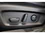Nissan Qashqai 1.3 MHEV Xtronic Tekna