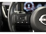 Nissan Qashqai 1.3 MHEV Xtronic Tekna