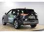 Nissan Qashqai 1.3 MHEV Xtronic Tekna