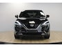 Nissan Qashqai 1.3 MHEV Xtronic Tekna