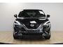 Nissan Qashqai 1.3 MHEV Xtronic Tekna