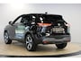 Nissan Qashqai 1.3 MHEV Xtronic Tekna