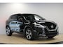 Nissan Qashqai 1.3 MHEV Xtronic Tekna