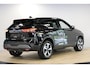 Nissan Qashqai 1.3 MHEV Xtronic Tekna