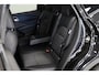 Nissan Qashqai 1.3 MHEV Xtronic Tekna