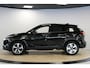 Nissan Qashqai 1.3 MHEV Xtronic Tekna