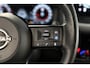 Nissan Qashqai 1.3 MHEV Xtronic Tekna