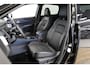 Nissan Qashqai 1.3 MHEV Xtronic Tekna